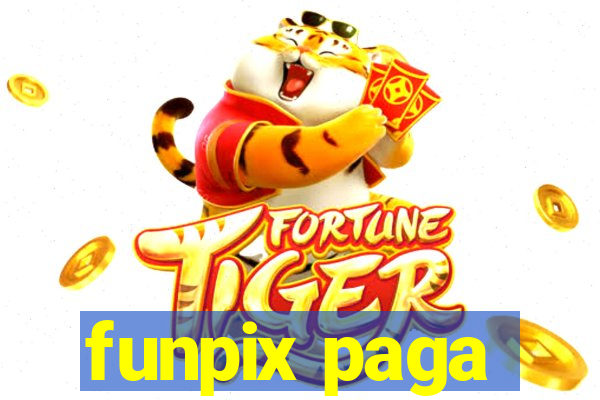 funpix paga