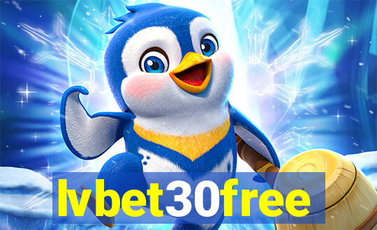 lvbet30free