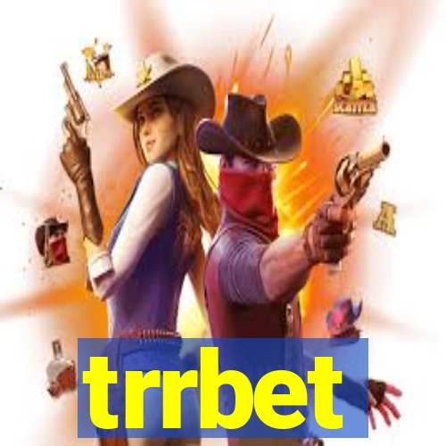 trrbet