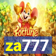 za777