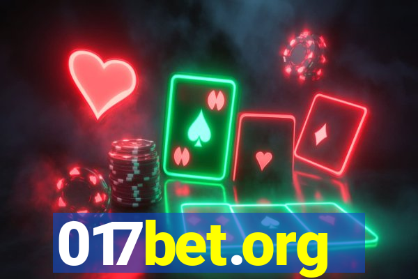 017bet.org