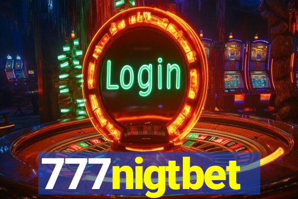 777nigtbet