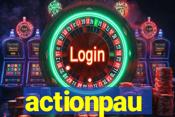 actionpau