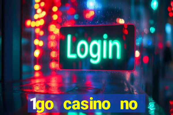 1go casino no deposit bonus