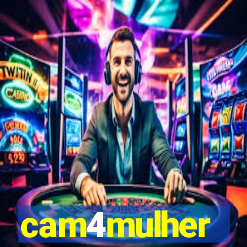 cam4mulher