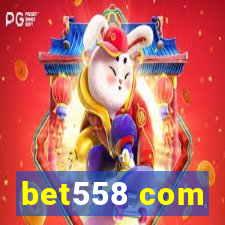 bet558 com