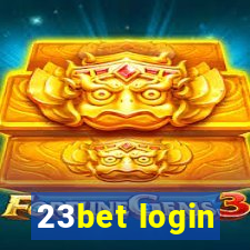 23bet login