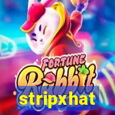 stripxhat