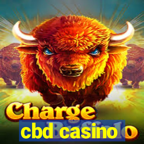 cbd casino