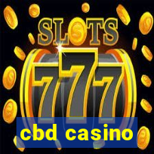 cbd casino