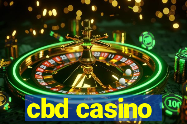 cbd casino