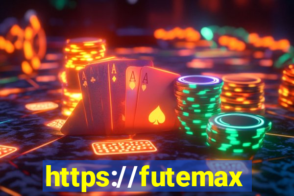 https://futemax.plus