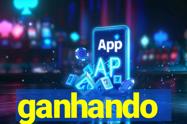 ganhando criptomoedas jogando