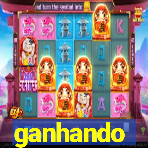 ganhando criptomoedas jogando