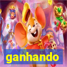 ganhando criptomoedas jogando