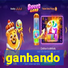 ganhando criptomoedas jogando