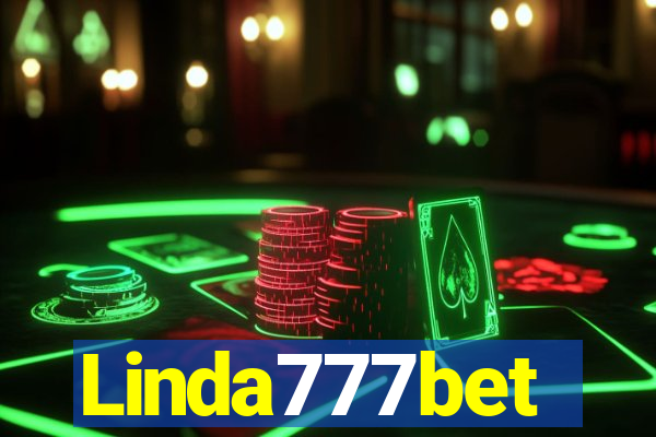 Linda777bet