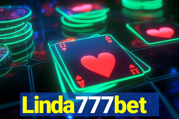 Linda777bet