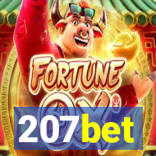 207bet