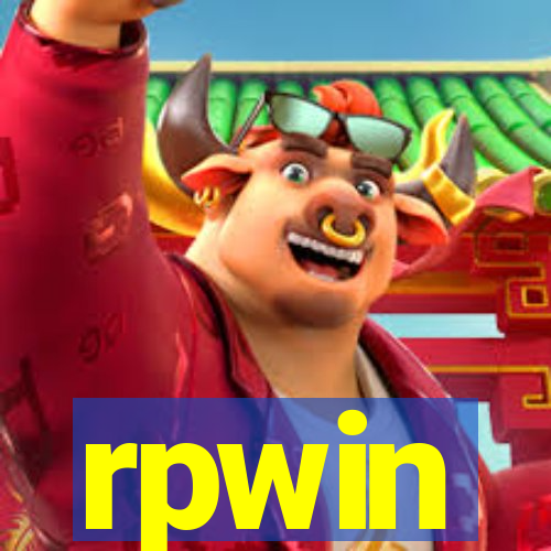 rpwin