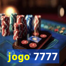 jogo 7777