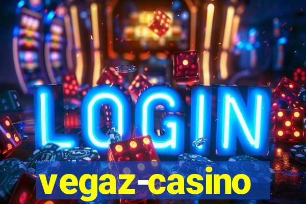 vegaz-casino