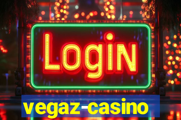 vegaz-casino