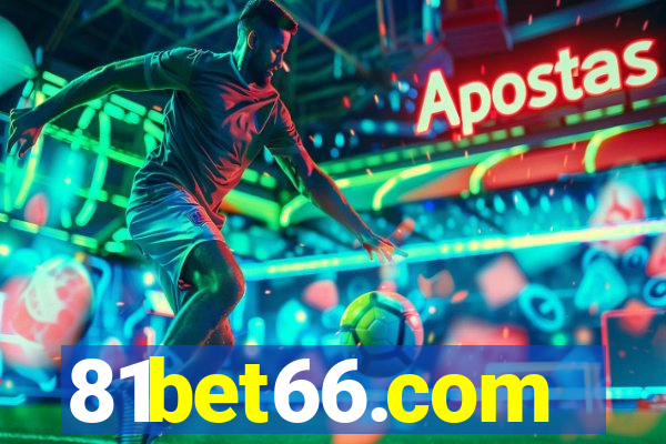 81bet66.com