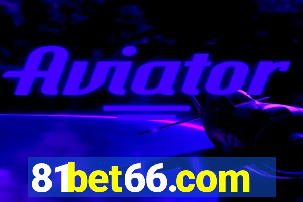 81bet66.com