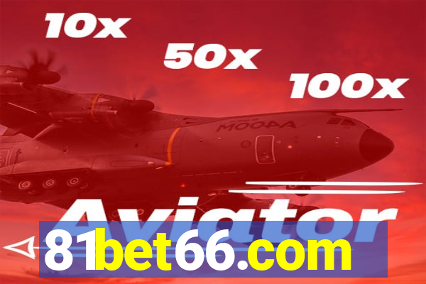 81bet66.com