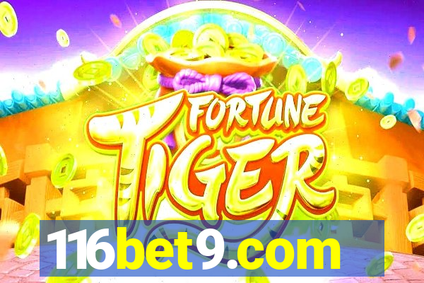 116bet9.com