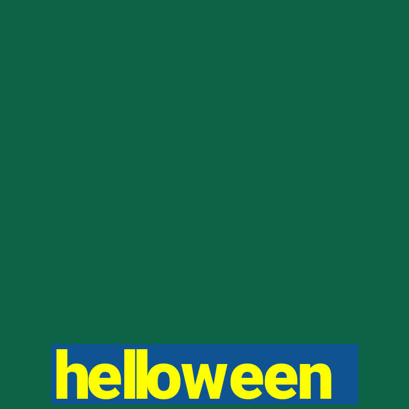 helloween