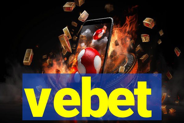 vebet