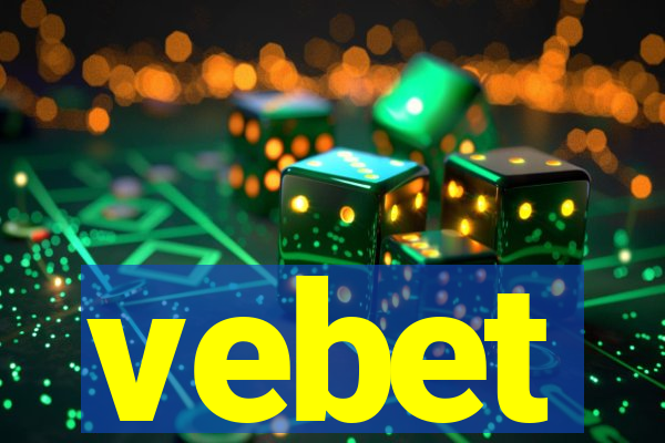 vebet