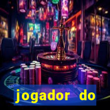 jogador do corinthians assume ser gay