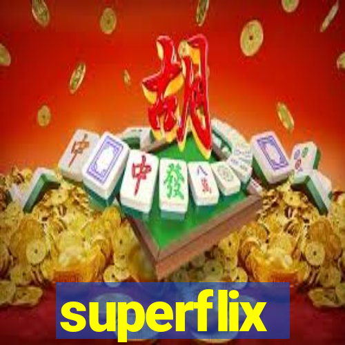 superflix