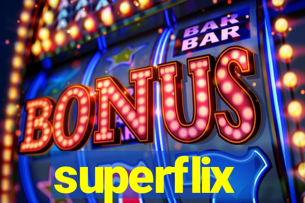 superflix