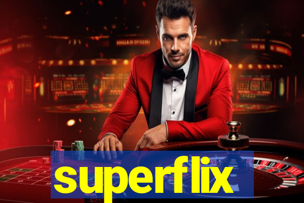 superflix