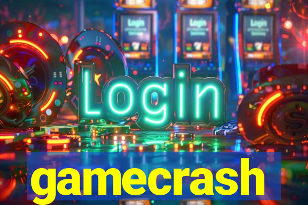 gamecrash