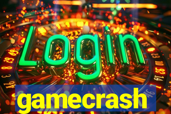 gamecrash