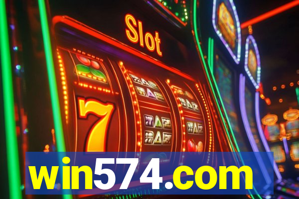 win574.com