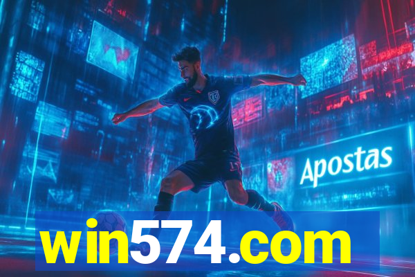 win574.com