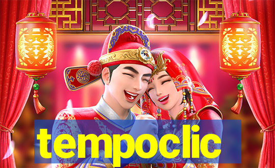 tempoclic