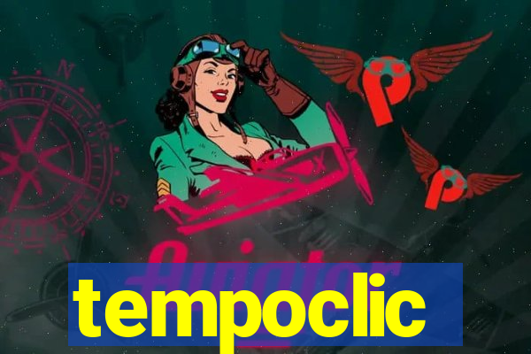 tempoclic