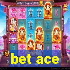 bet ace