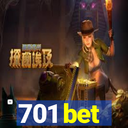 701 bet