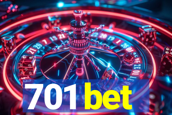 701 bet