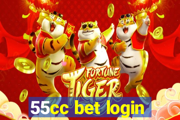 55cc bet login