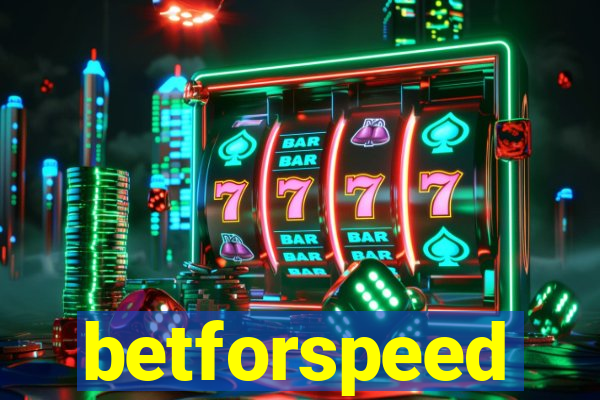 betforspeed