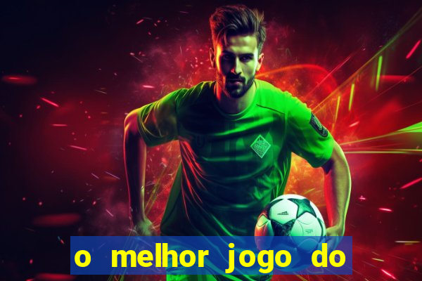 o melhor jogo do tigrinho para ganhar dinheiro